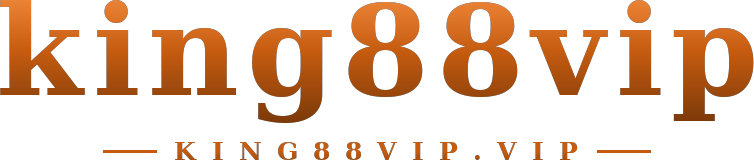 king88vip logo